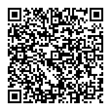 QR code de la VCARD de lacerisesurleplumeau.fr